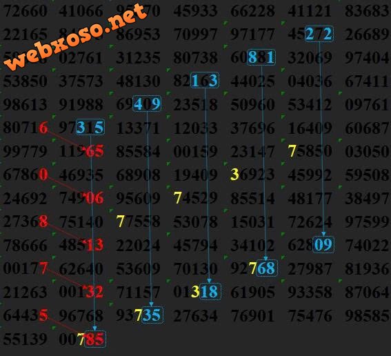 A6490DE4-4094-4FB1-B068-DAAB83C68331.jpeg