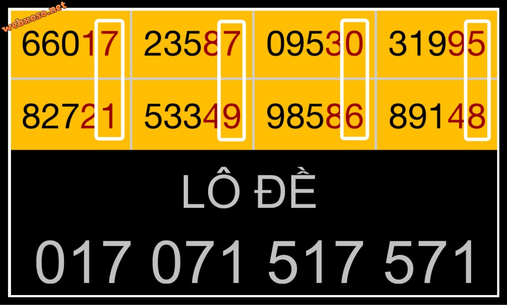 A67E8DEC-39FC-4330-B2A4-F0F6F080417A.jpeg