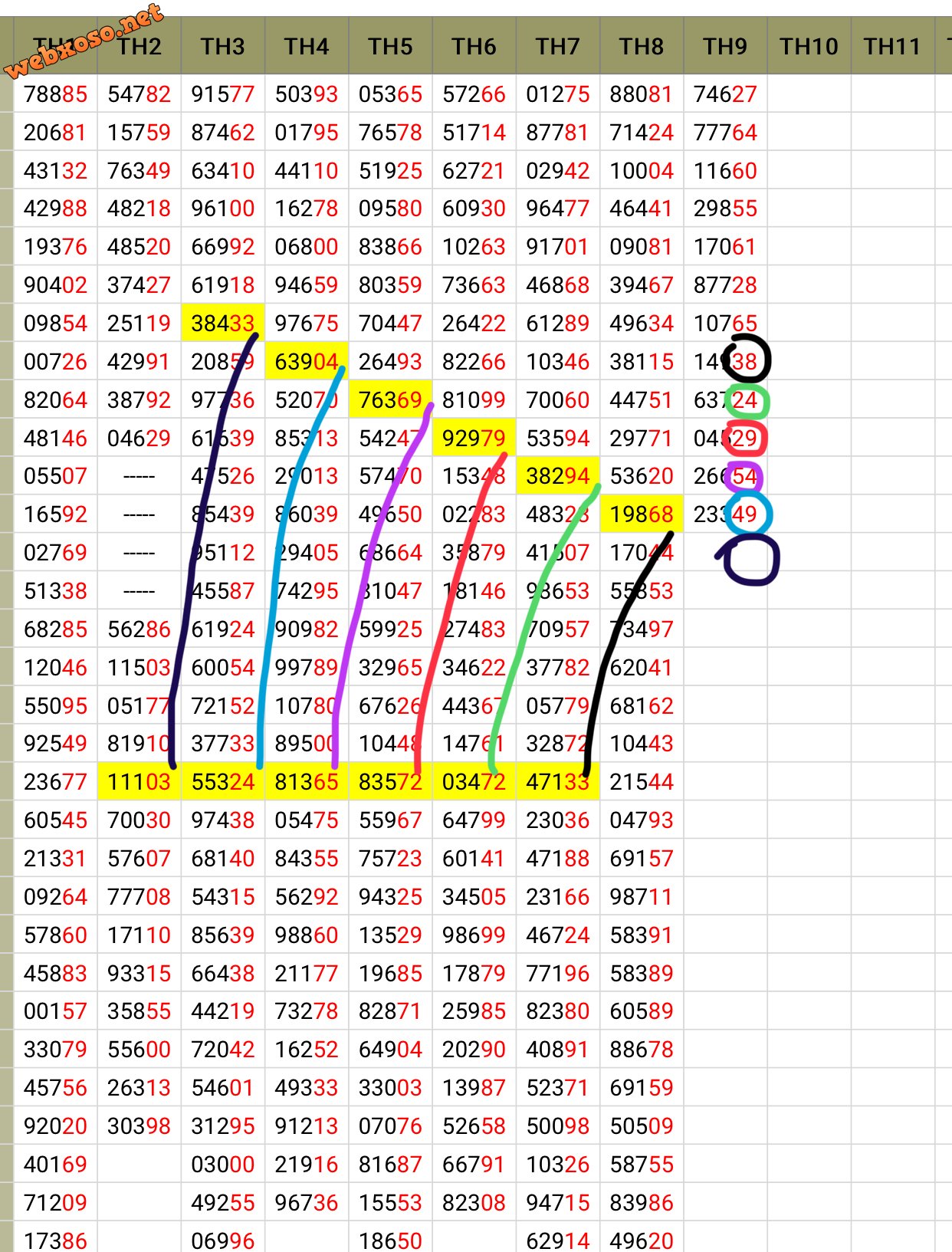 A6BBC340-C582-4940-8347-43D993191565.jpeg