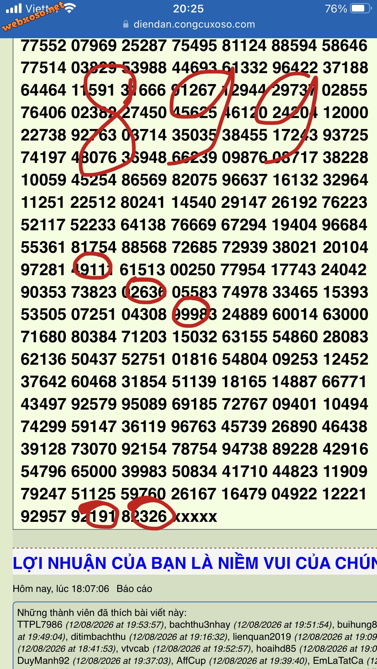 A751F77E-3777-437A-9038-74899E02EA86.jpeg