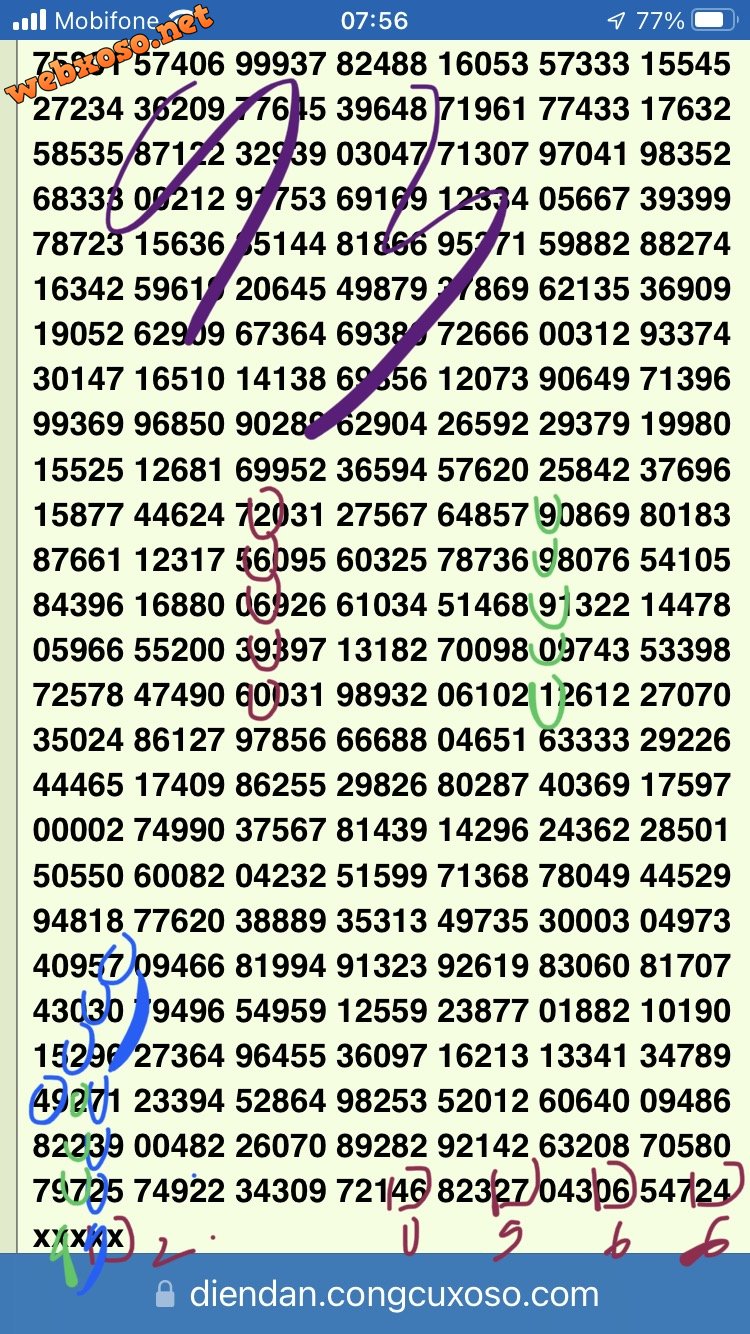 A75E65D3-88E8-4646-9A1F-3645D5614D3F.jpeg
