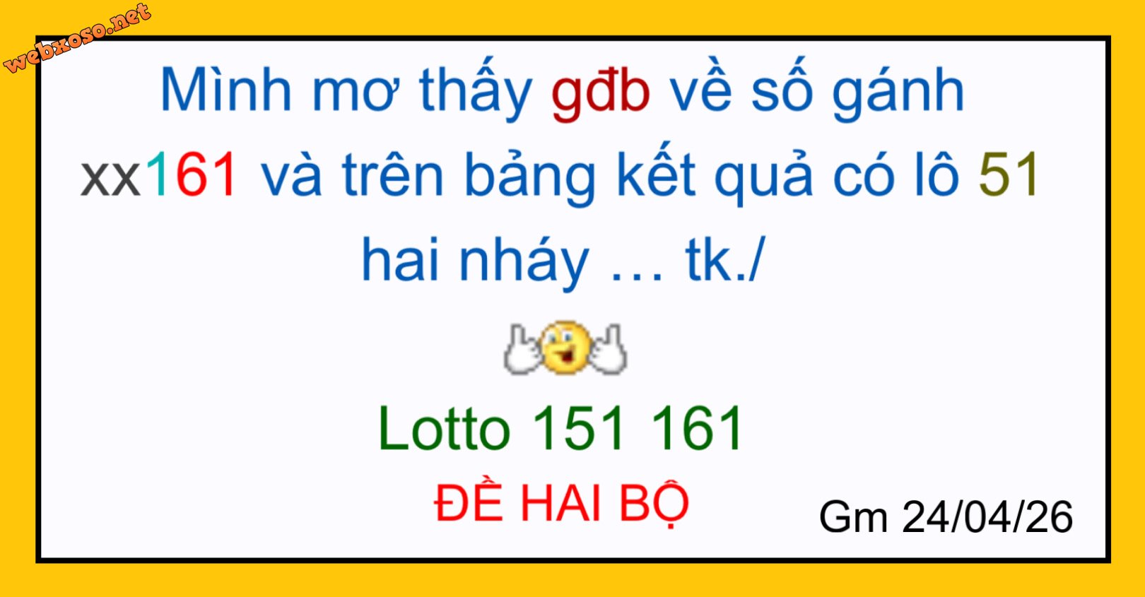 A77F86E3-777F-46DD-A40C-E2C93D201A45.jpeg