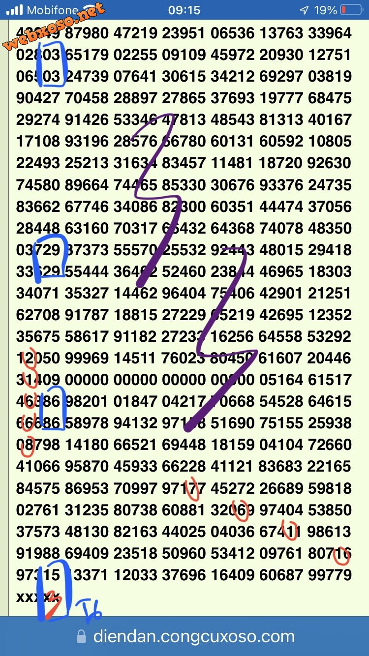 A8605440-3C97-4BC8-A0ED-CCA0791FE2AD.jpeg