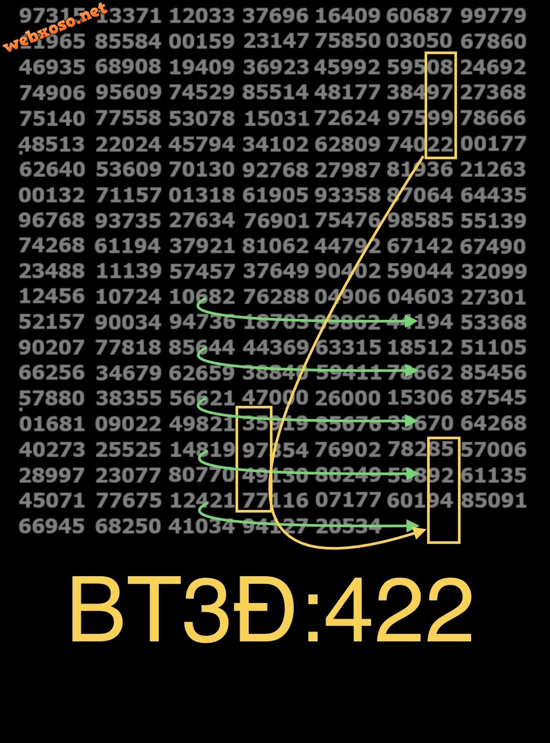 A984BA7F-41F6-4E8C-ABC1-BD47E345FA25.jpeg