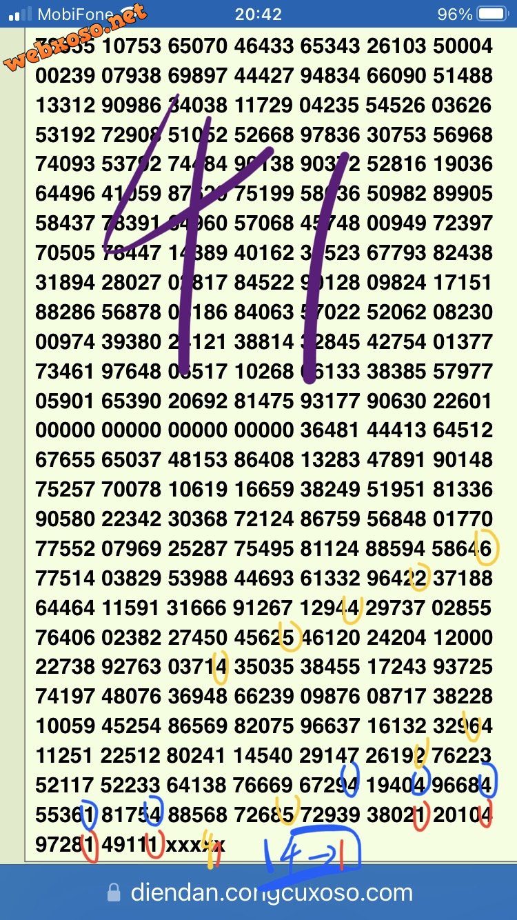 A9FB69A6-120F-468D-A6C7-3C0A679F6C1D.jpeg