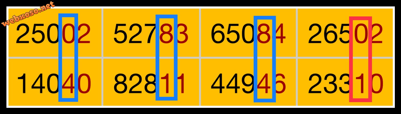 AA2C24FD-BA2B-40F9-8CC5-854236CB8D48.jpeg