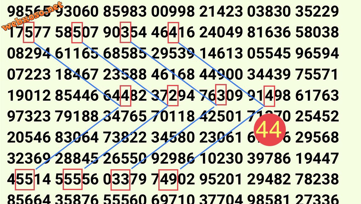 AA339CAA-87D7-4DD6-B554-B71B176CB758.jpeg