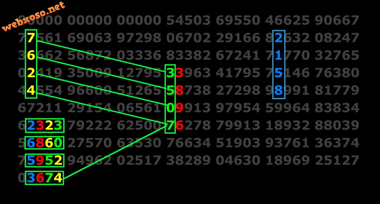 AB24197D-4DFA-4616-8AD3-843EA629F03C.jpeg