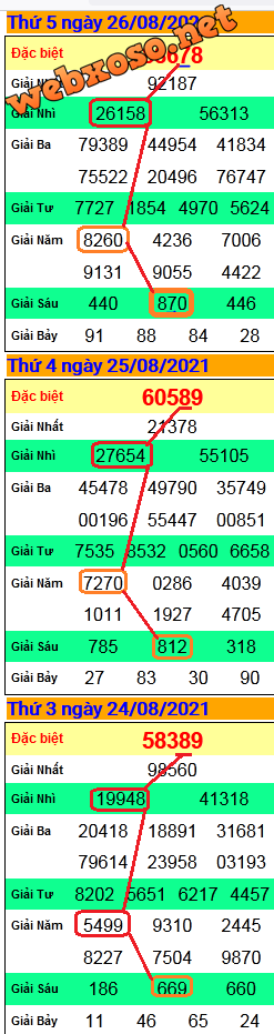 AB27.png
