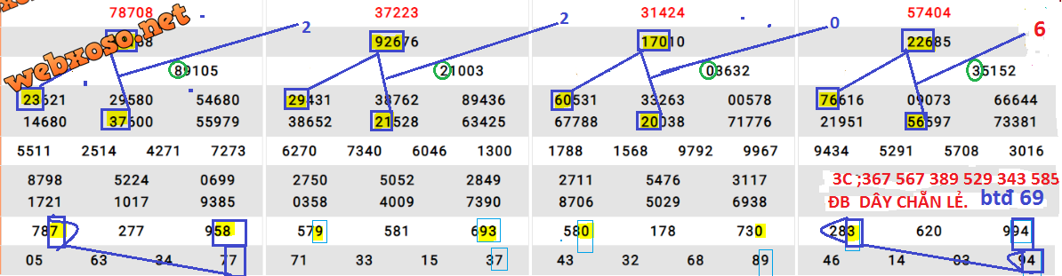 ab2712.png