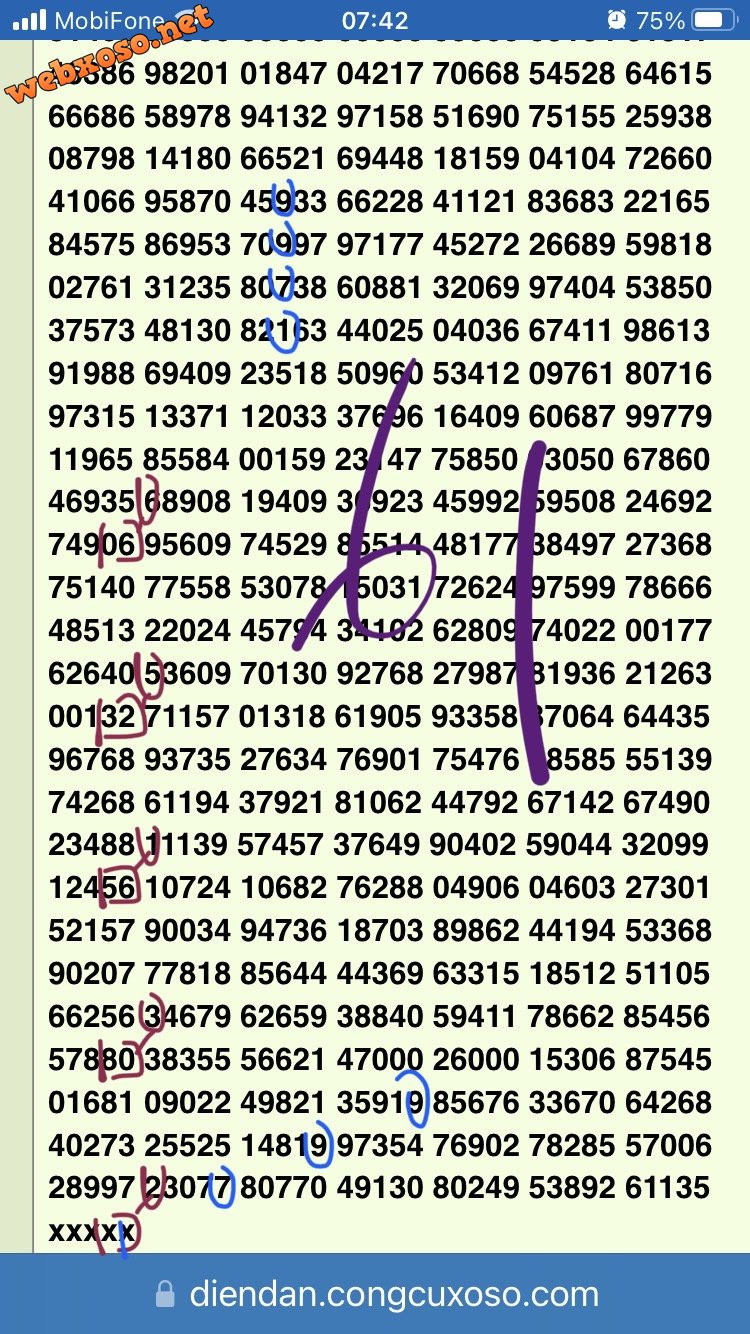 AB5D11D6-3F72-40EF-8B14-342263A40F1B.jpeg