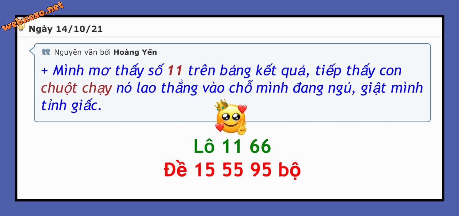 ABA0AFB3-867E-417C-97AB-CC6340938B1D.jpeg