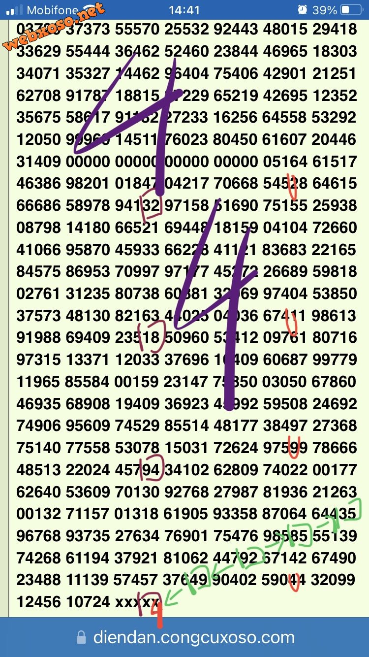 ABB6CC4B-08DE-4922-BFB3-147CDD268C21.jpeg