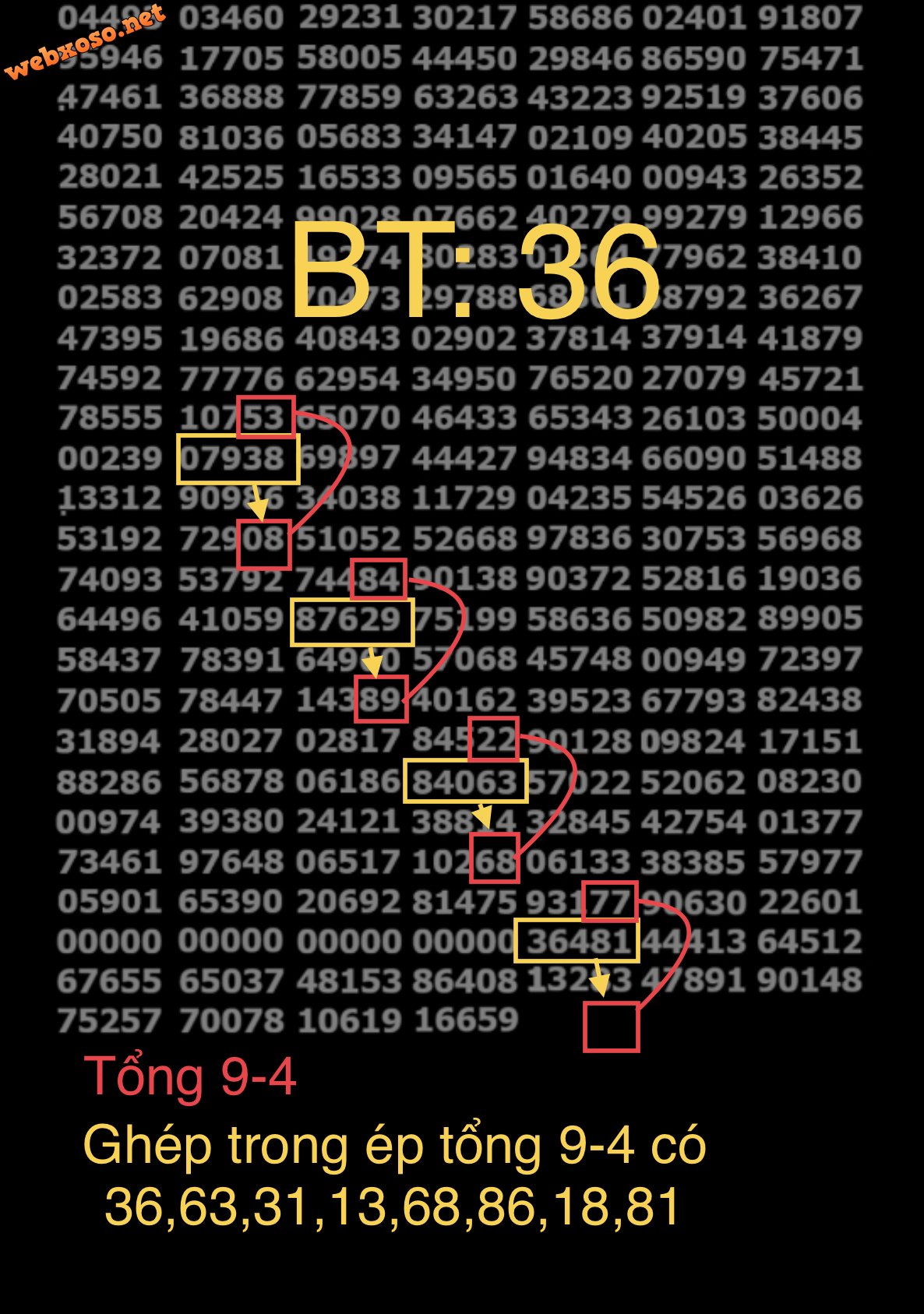 ABC5A9E1-2A05-48F3-B287-6470F1AAF38F.jpeg