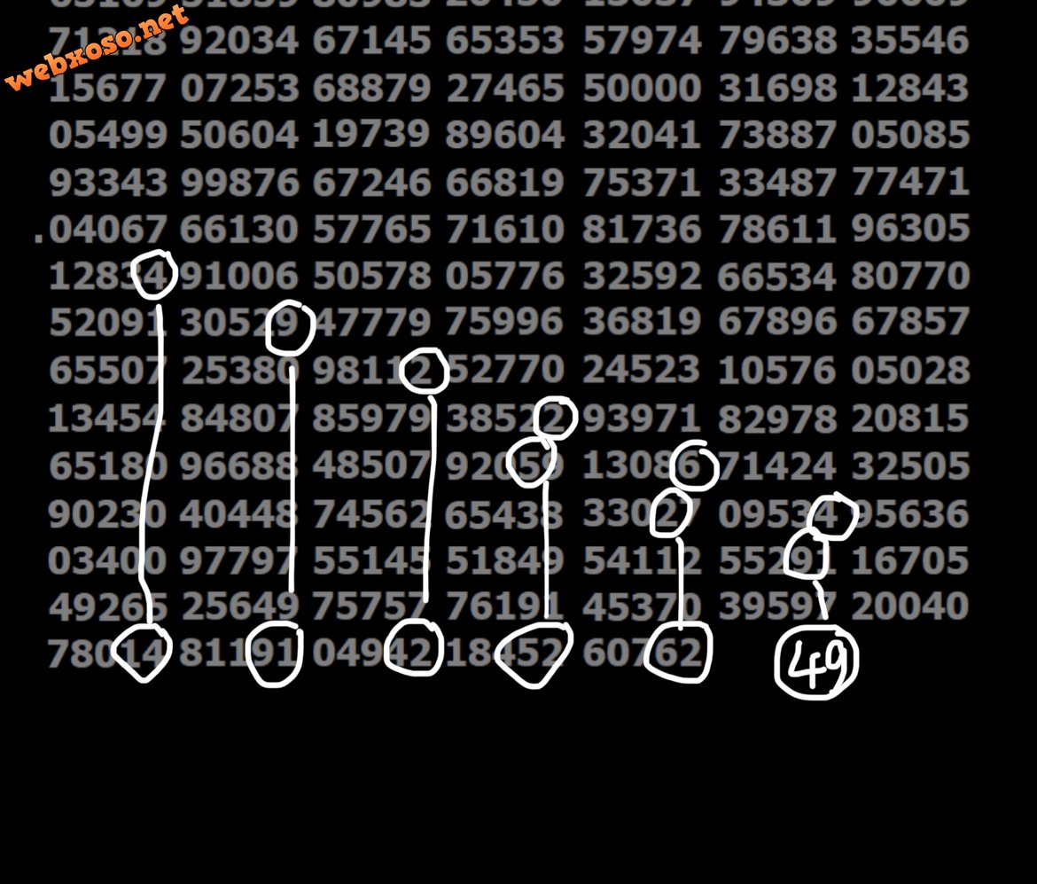 ABEE5D23-8558-43A5-A7EB-79ACF5FFA59B.jpeg