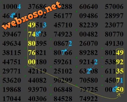 AC4B1D04-7DEE-44B5-BE1B-DA2053C63ADE.jpeg