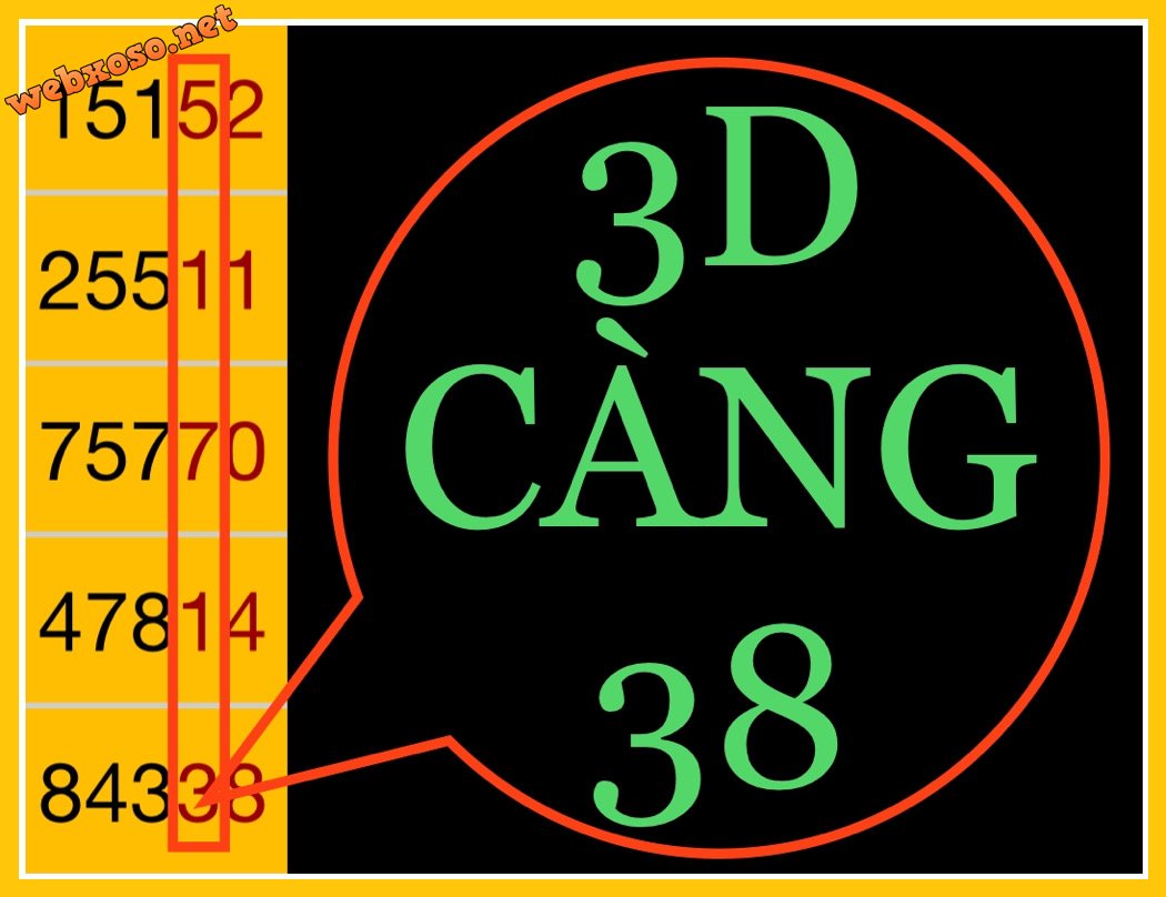 AC77ECB0-CBBC-44F3-AD88-896DFD157E26.jpeg