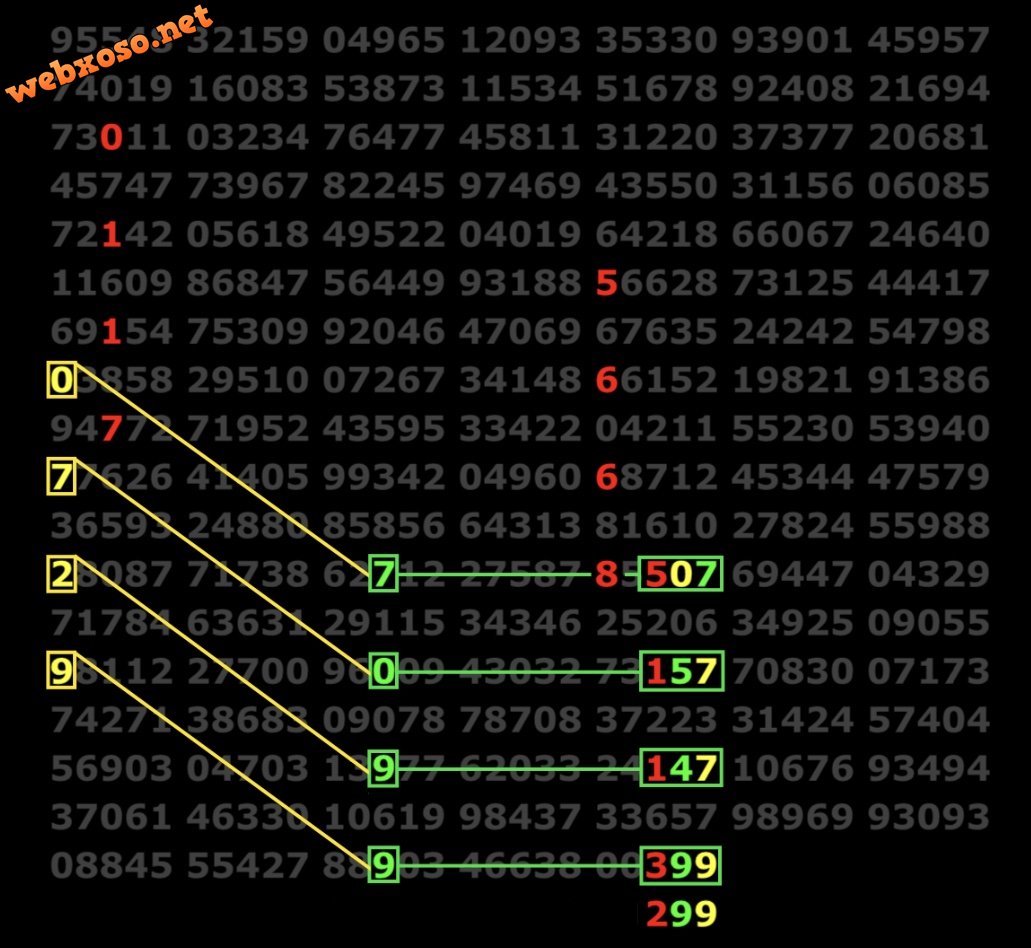 ACE7C01E-42F4-4AD8-8718-71B33C351552.jpeg