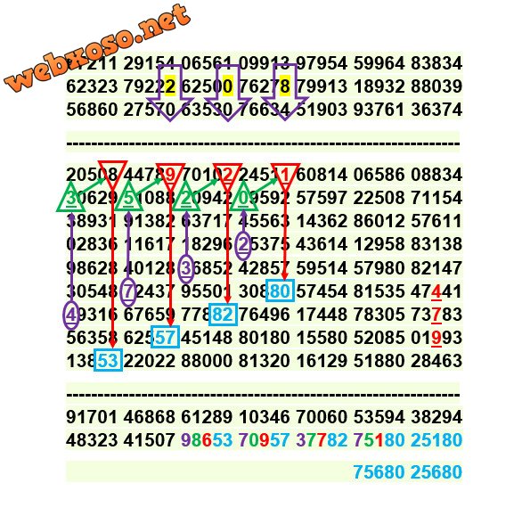 AD2DD8F9-AF33-4556-B615-7A46169B7D1C.jpeg
