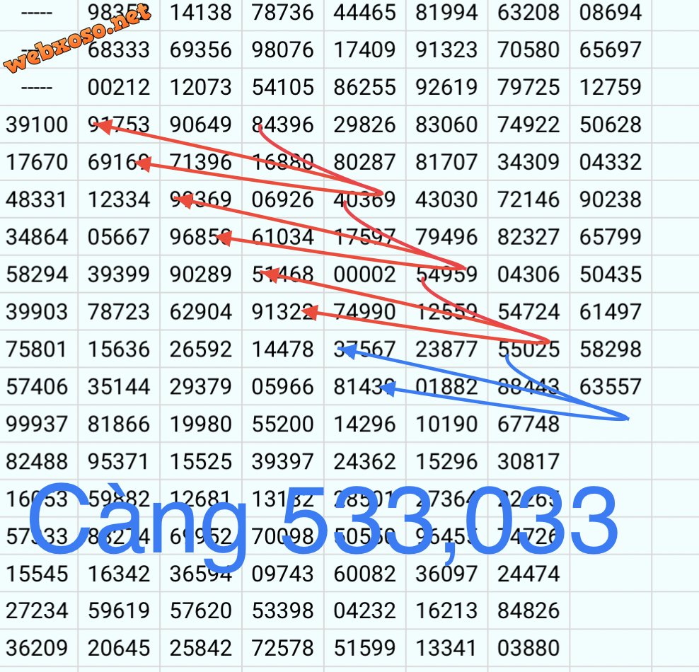 AD45B921-9A25-4C4D-86FC-E6E512084F42.jpeg