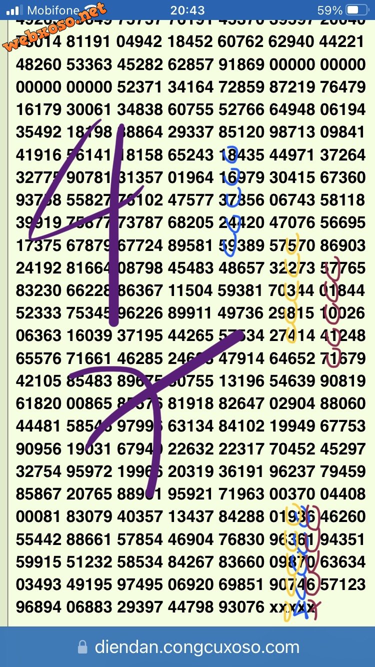 AD532ACA-3459-41C9-A57D-50294E4EBBCE.jpeg