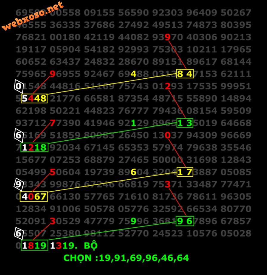 AD537220-5F9E-4AB5-86FA-40F0CFA19B08.jpeg