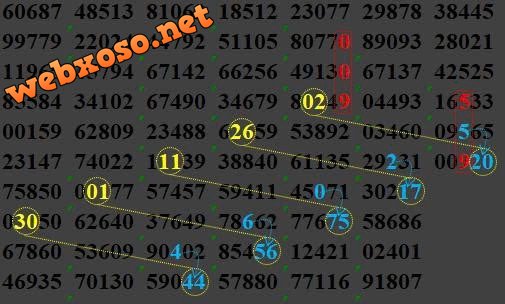 AD8D2B70-7E05-40E2-9C52-E3DFAD6F61AB.jpeg