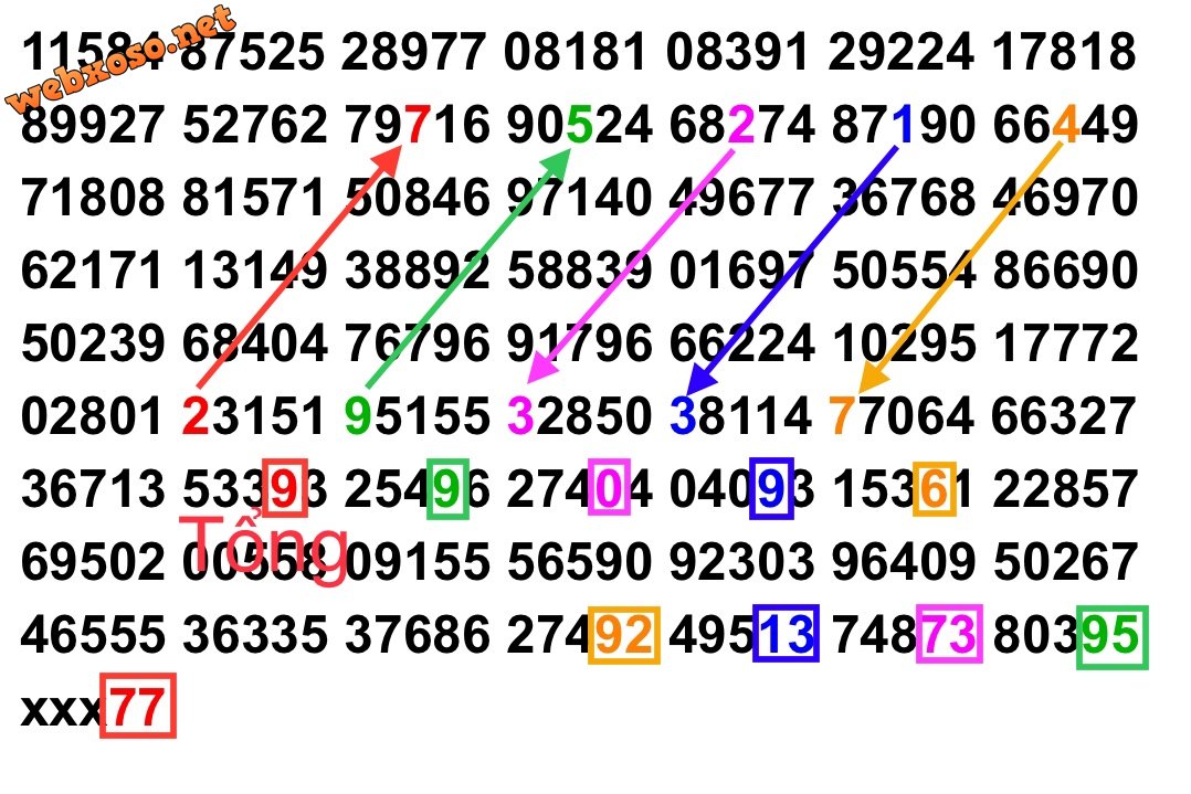 ADEAB83A-72B1-450F-979C-BD500D8CD5A3.jpeg