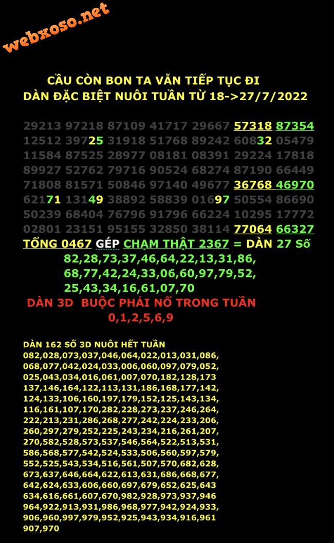 AE291EB5-D697-4667-B627-14F8BBEFBE02.jpeg