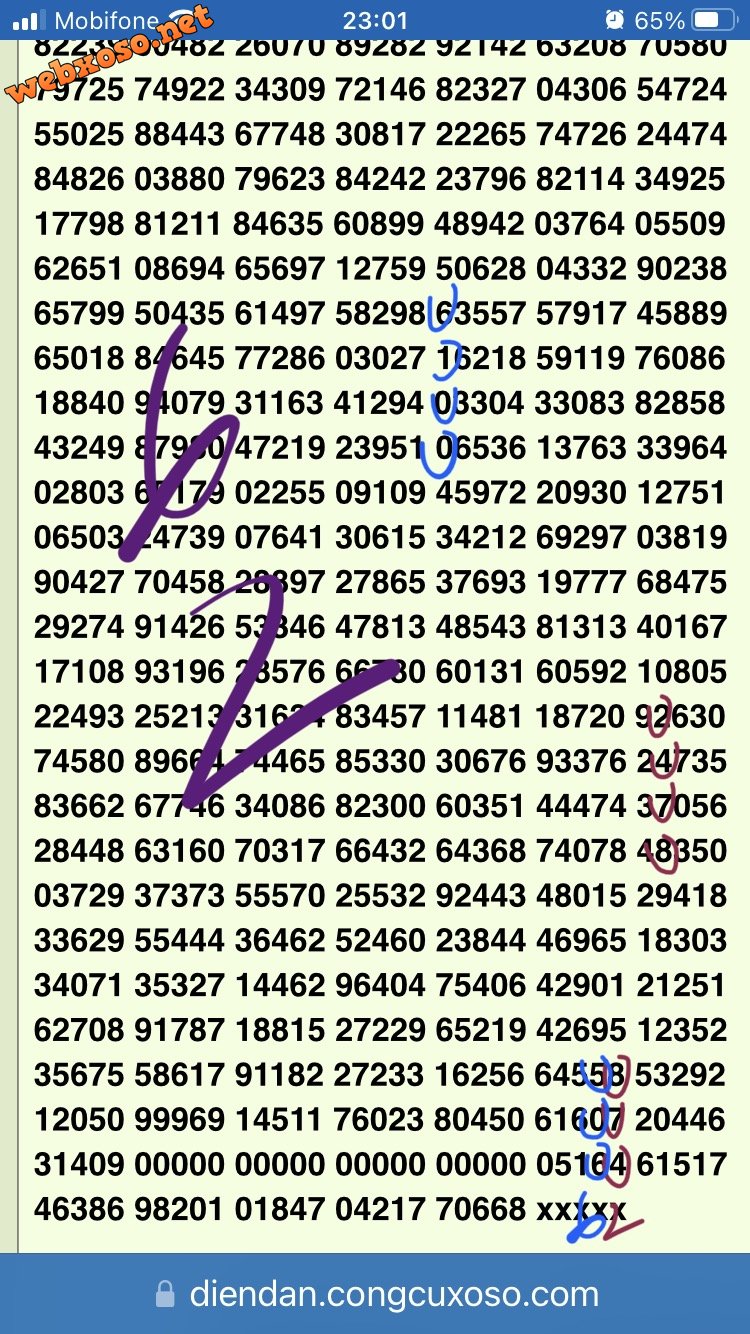 AE385361-C564-4855-9658-648C3C09C009.jpeg