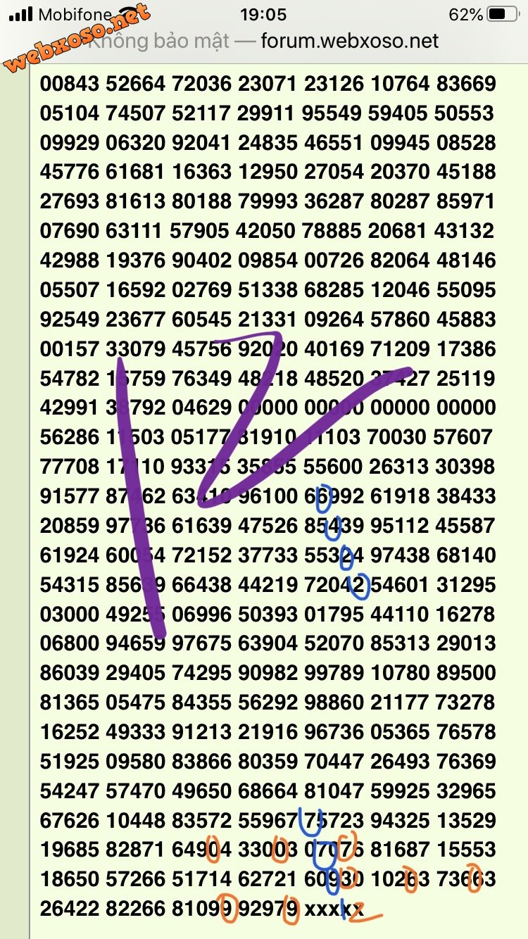 AEA4308B-E344-4750-AF0B-70FB6121F257.jpeg