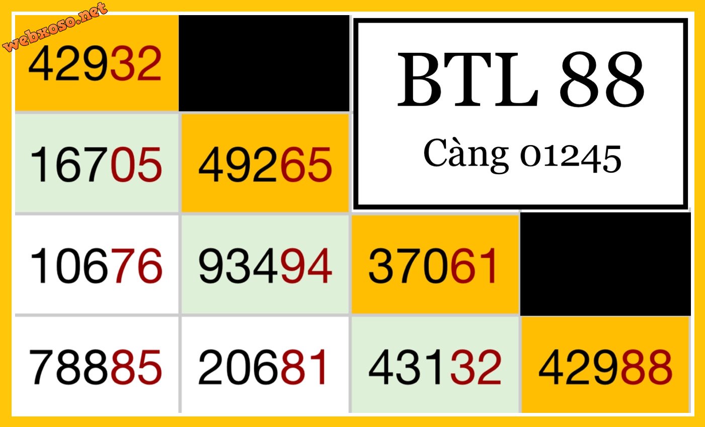 AEAFD6C4-77B0-4DDE-A791-EB33A5FF5443.jpeg