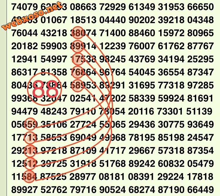 AEC21370-9C8F-434E-A0DE-ED940C9AD106.jpeg