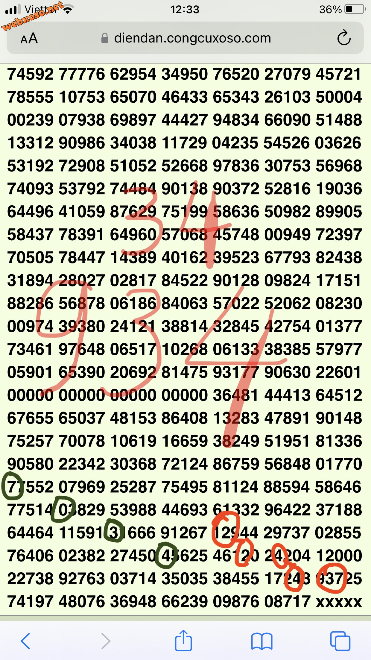 AEF8043F-C8F6-4325-BB50-17103D04ECC4.jpeg