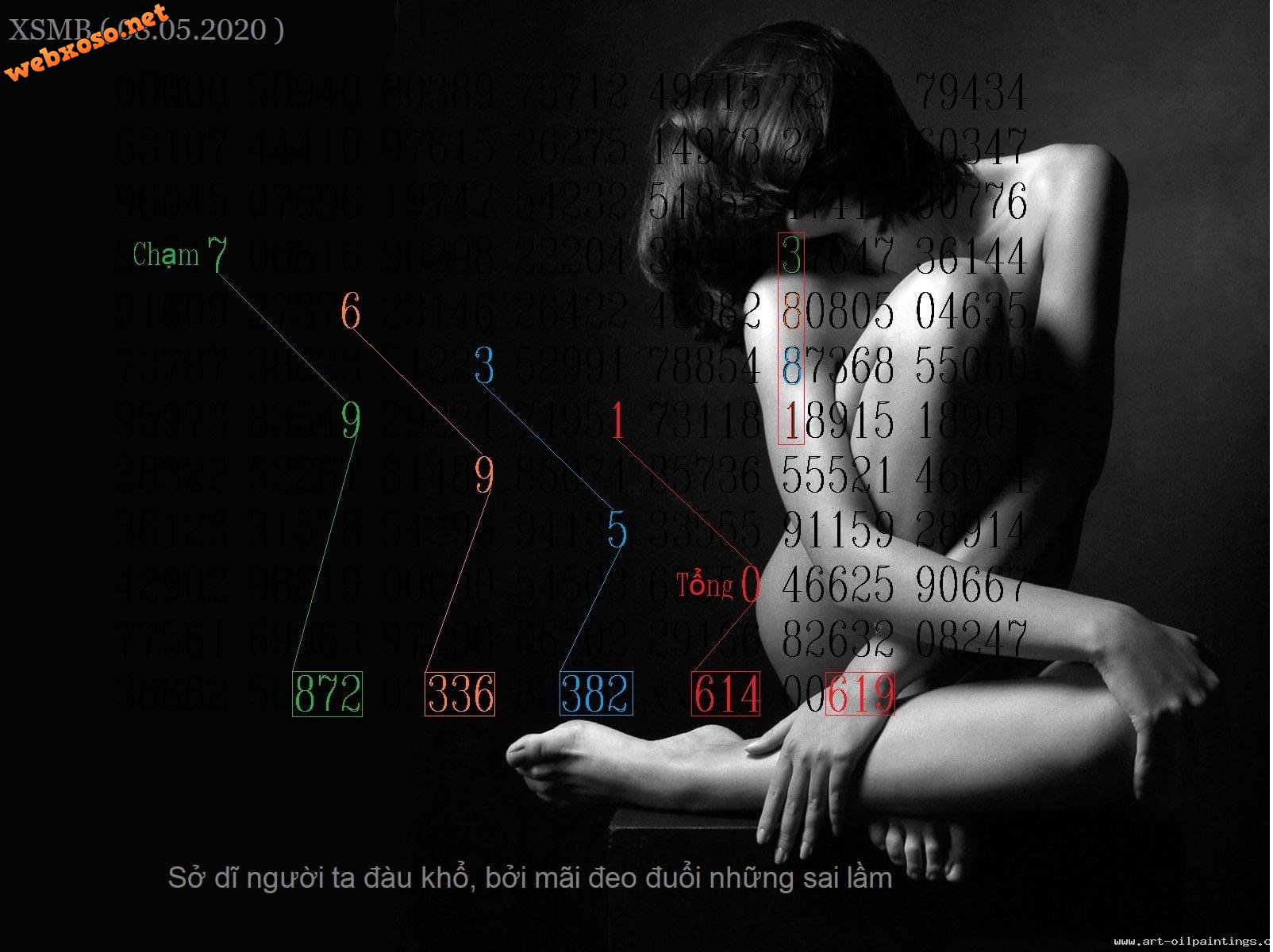AF1A31EA-0CEB-4AFF-89FE-AB44A634821F.jpeg