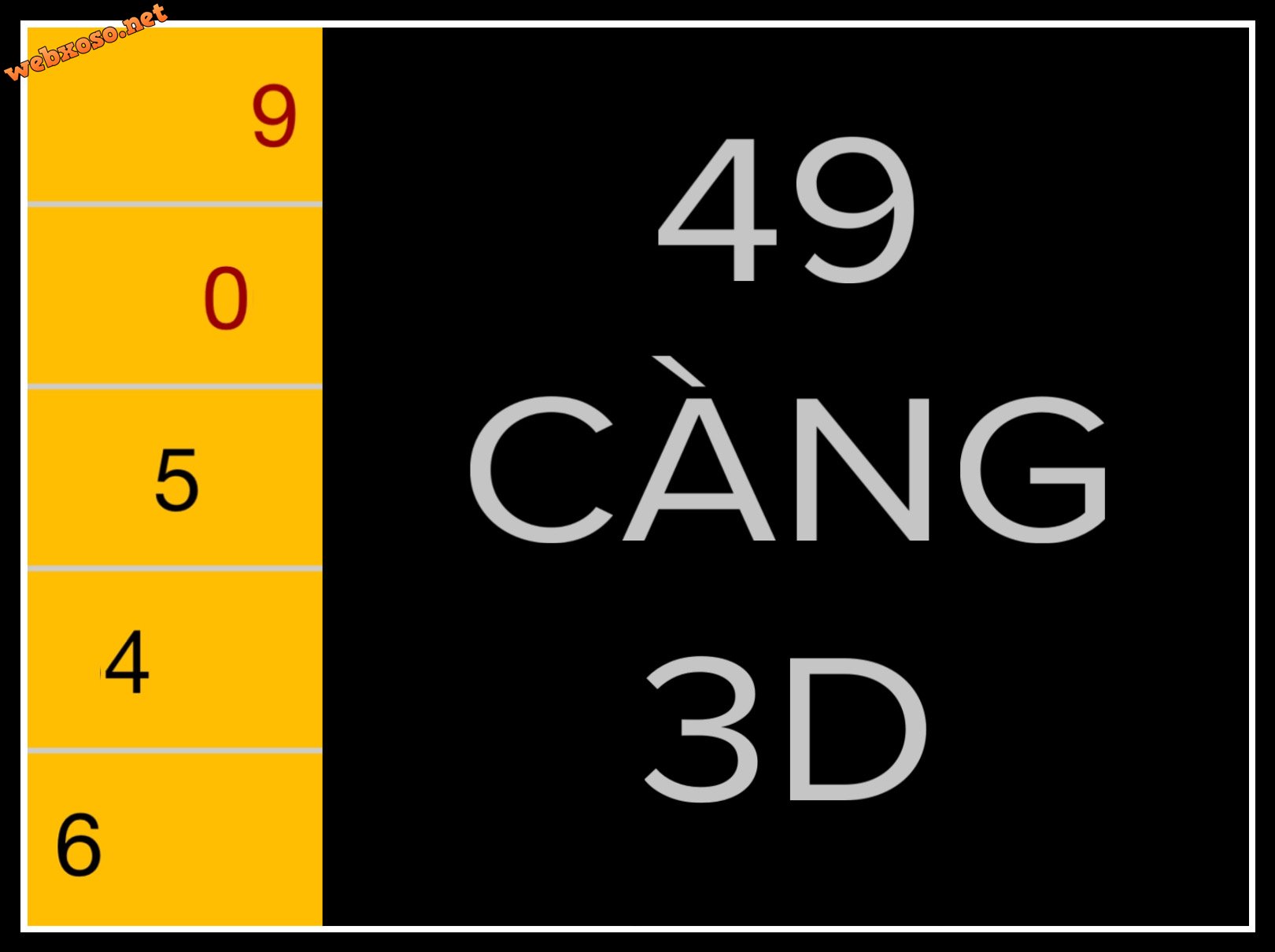 AF3BD76A-7BD7-4173-84C1-CE63656F5B04.jpeg