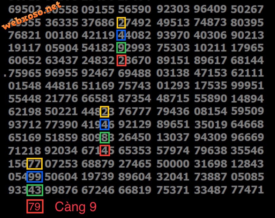 AF8904F6-3EDC-4161-9F2C-F93491844BC8.jpeg