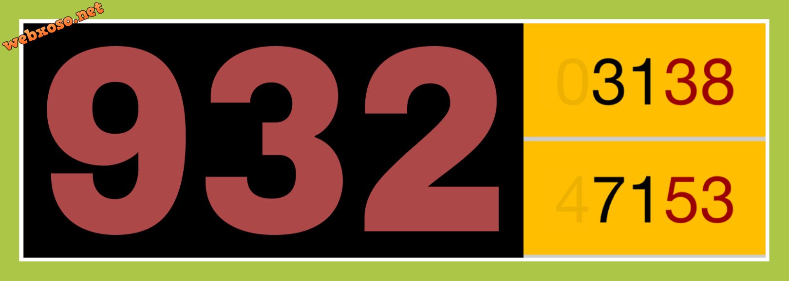 AF9E14D9-6ADF-421E-BAC5-9977CFC05C0B.jpeg