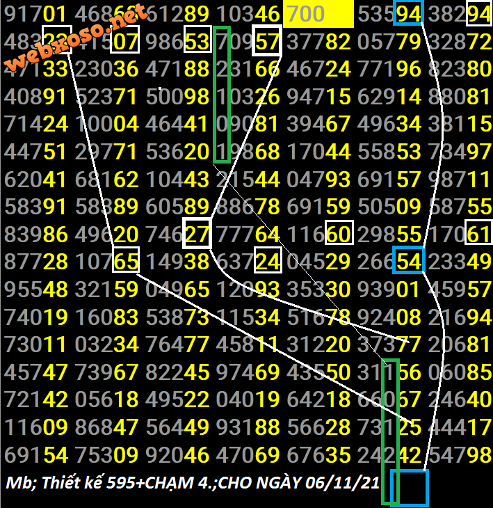 aNGAY06110.png