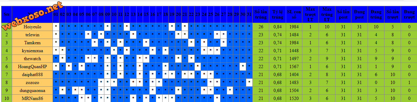 ANHH-10.png