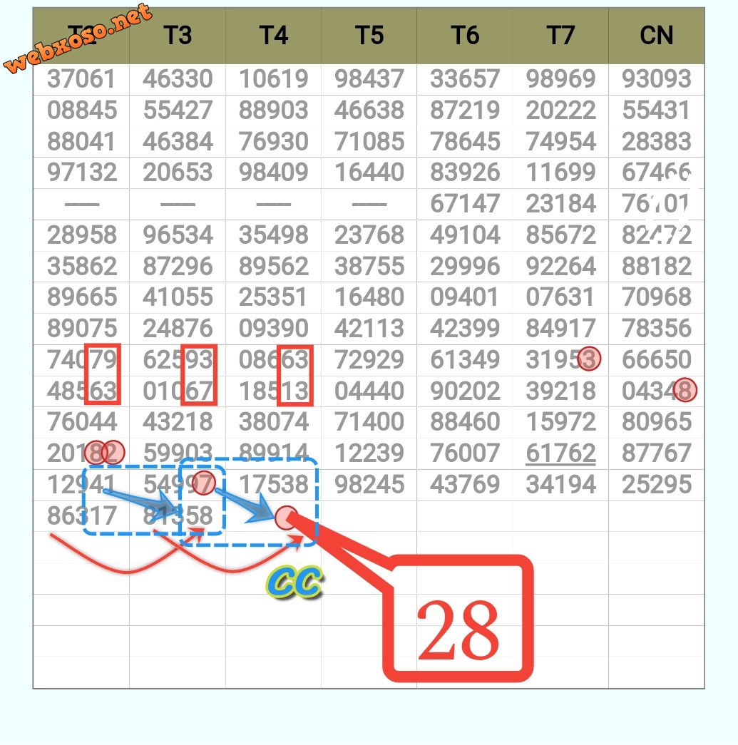 AnnotiumPhotoAnnotation_1649833367.jpg