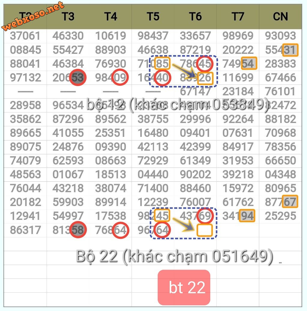 AnnotiumPhotoAnnotation_1650002427.jpg