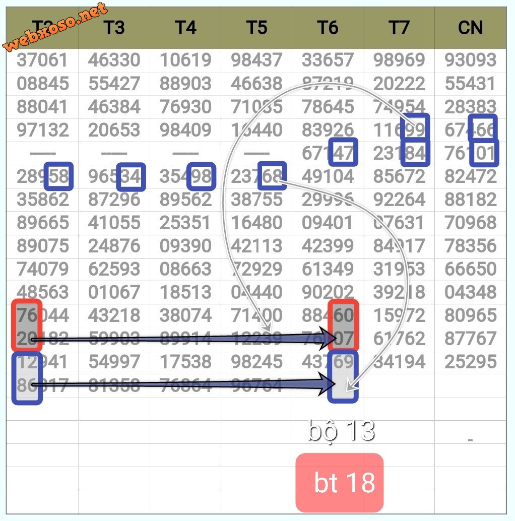 AnnotiumPhotoAnnotation_1650016077.jpg