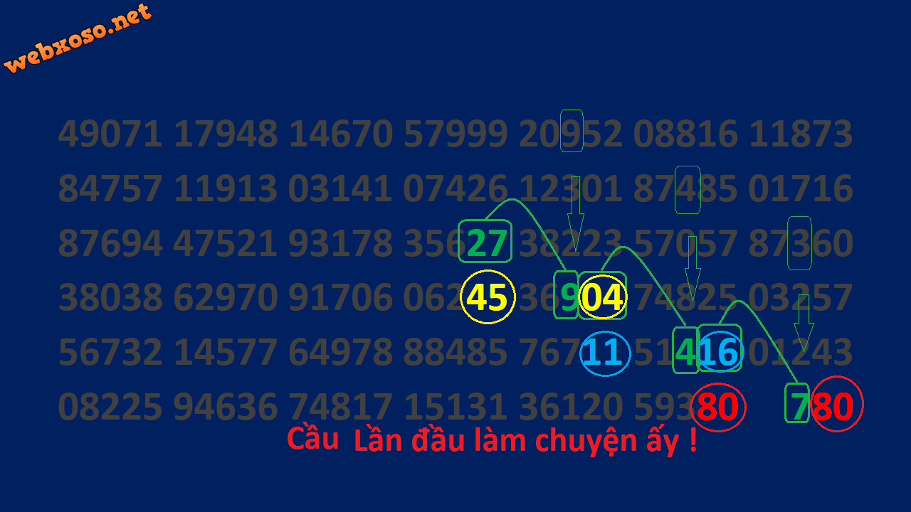 BỆT BỘ.png