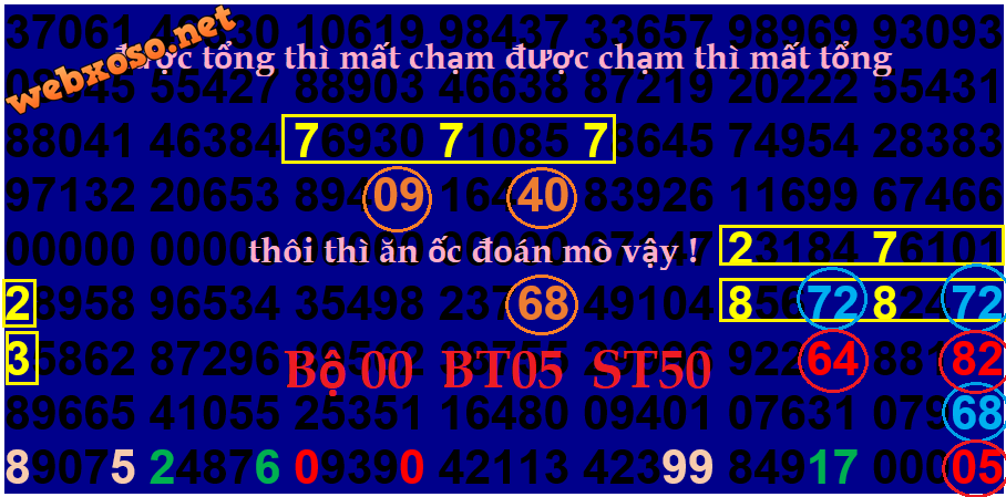 BỘ 000000000000  MB.png