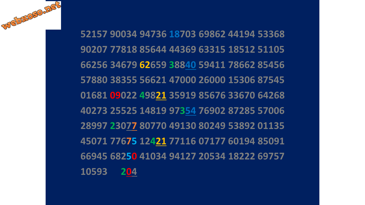 BỘ 0000444   MMMBBB.png