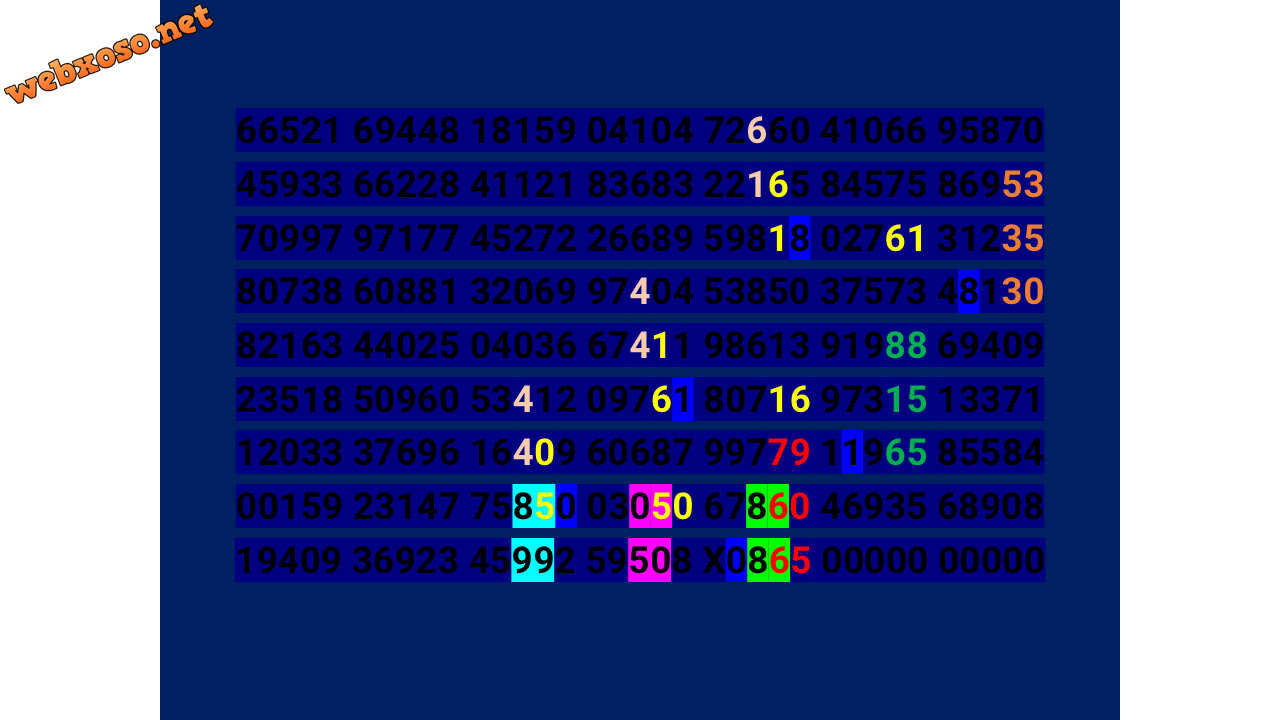 BỘ   01  MB.png
