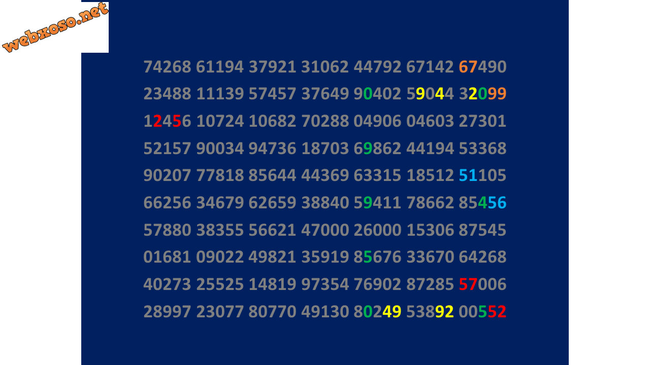 BỘ 02   MB.png