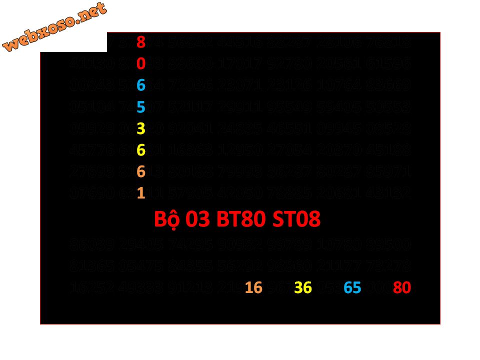 BỘ 03 hgvv   02 - 05.png