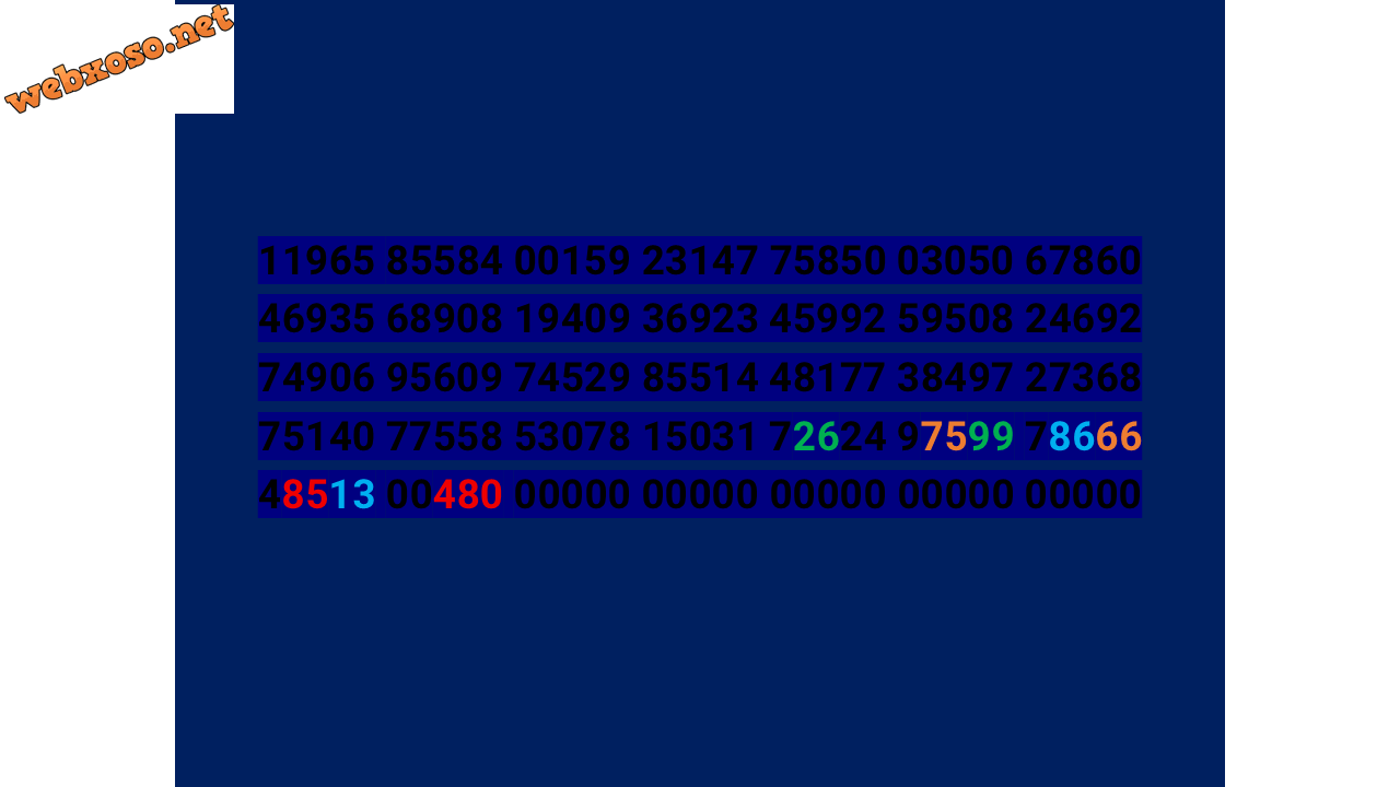 BỘ 03    MB.png